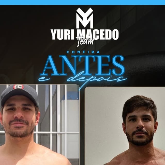 Treino